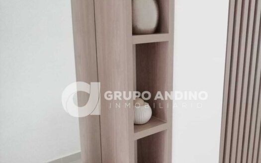 Proyecto en venta de Apartamentos Sotomayor Club House – Bucaramanga