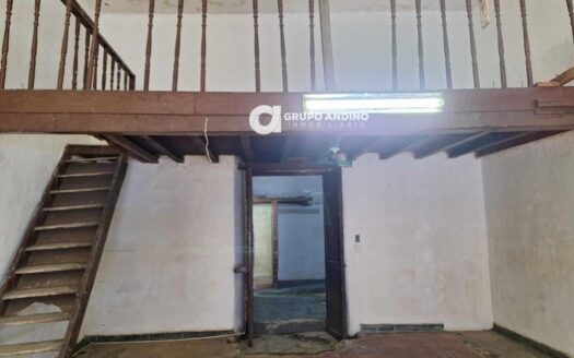 Se Arrienda Local Centro – Bucaramanga