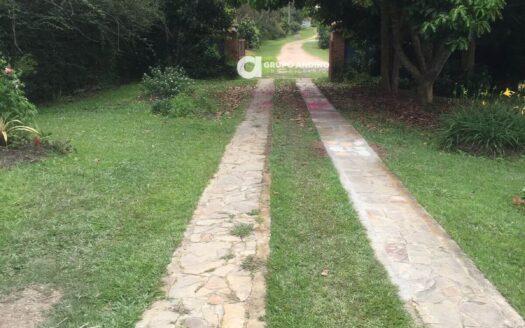 Se Vende Parcela Conjunto Puerto Acuarela – Mesa de Los Santos
