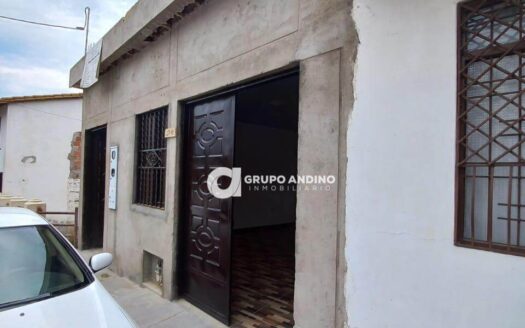 Se Arrienda Local Nuevo en el Llanito Girón