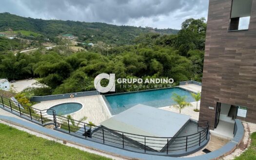 Se Vende Lote en el Condominio Bosque Masaryk Ruitoque Bajo – Floridablanca
