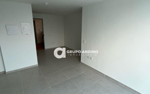 Venta de Apartamentos en Proyecto Puerta de Oro – Girón