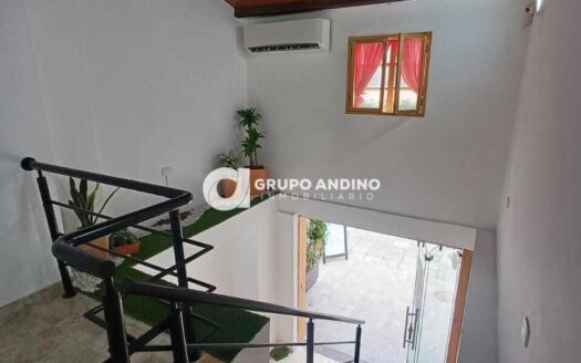 Se Arrienda Local en Cabecera – Bucaramanga