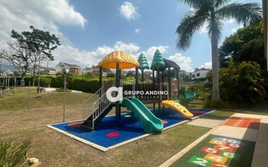 Se Arrienda Casa en el Condominio Náutica Ruitoque Condominio – Floridablanca