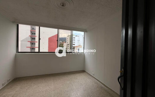 Se vende Apartamento en el Edificio Sabaneta – Bucaramanga