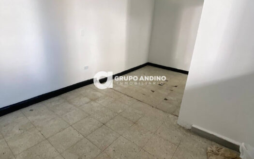 Se Arrienda Local Comercial en San Francisco – Bucaramanga