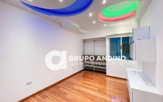 Se Vende Casa en el Conjunto Residencial Cantabria 2 Bucaramanga