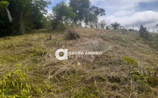 Se Vende Lote Rural Finca Villa Natalia Centro – Barrancabermeja