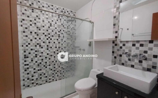 Venta Casa independiente la Floresta – Bucaramanga
