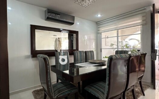 Se Vende Casa Mediterrane La Toscana – Floridablanca