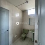 Se Vende Apartamento en el Edificio San Marcos – Bucaramanga