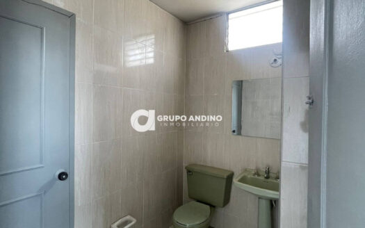 Se Vende Apartamento en el Edificio San Marcos – Bucaramanga