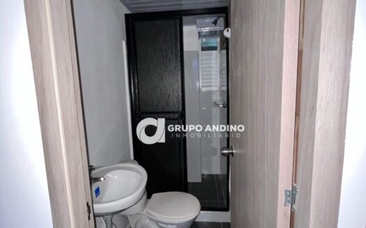 Se Arrienda Apartamento en el Conjunto Torres de Veranda – Girón