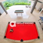 Se Vende Lote en Ruitoque Bajo Parkhouse Condominio Campestre – Girón
