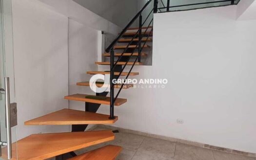 Se Arrienda Local en Cabecera – Bucaramanga