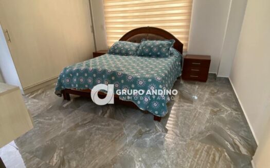 Se vende casa en el Condominio Arcadia – Piedecuesta