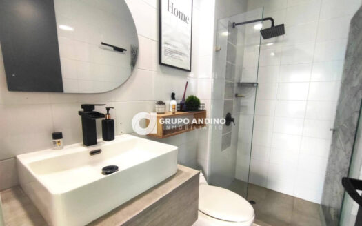 Se Vende Apartamento en Torre Picasso – Bucaramanga