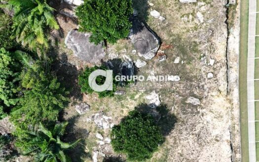 Se Venden Lotes en el Condominio Natura – Ruitoque Floridablanca