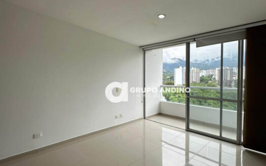Se Vende Apartamento en Park 200 Club Residencial – Floridablanca