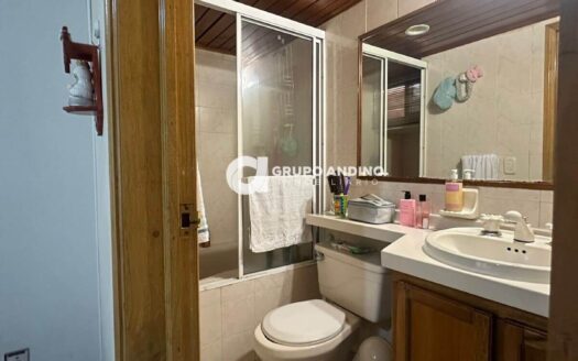 Se Vende Apartamento en el Edificio Montebello Cabecera – Bucaramanga