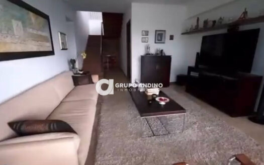 Se Arrienda Casa en el Condominio Náutica Ruitoque Condominio – Floridablanca