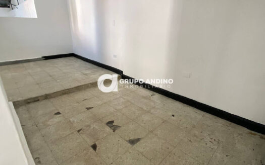 Se Arrienda Local Comercial en San Francisco – Bucaramanga