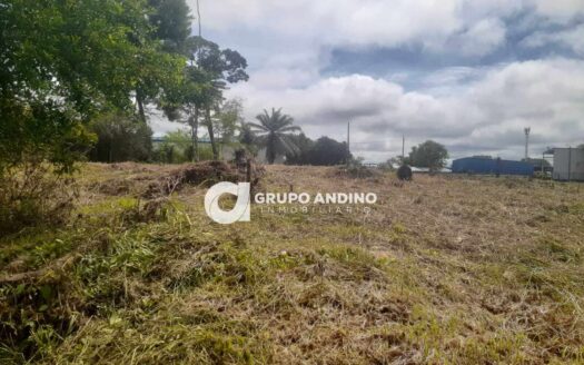Se Vende Lote Rural Finca Villa Natalia Centro – Barrancabermeja