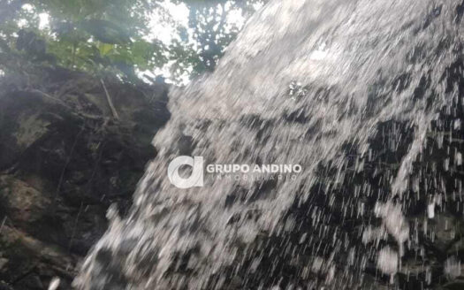 Se Vende Lote Independiente Terreno Mensuli Vereda la Cuchilla – Piedecuesta