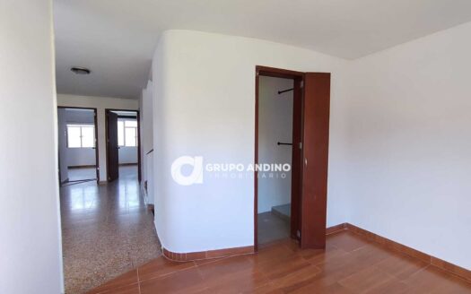 Venta Casa independiente la Floresta – Bucaramanga