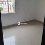 Se Vende Casa en Diamante II – Bucaramanga