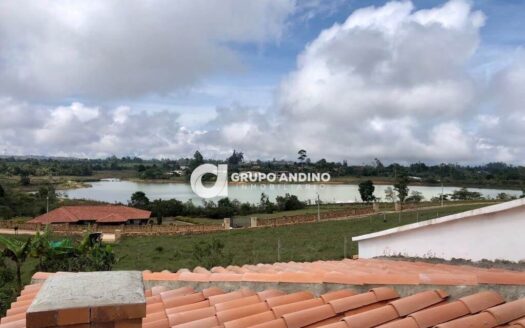 Se Vende Parcela Condominio Pueblito Acuarela 2 – Mesa de los Santos