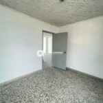 Se Vende Apartamento en el Edificio San Marcos – Bucaramanga