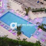 Se Vende Lote en Ruitoque Bajo Parkhouse Condominio Campestre – Girón
