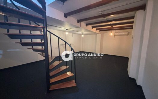 Se Vende Casa en el Conjunto Residencial Valladolid Lagos del Cacique – Bucaramanga