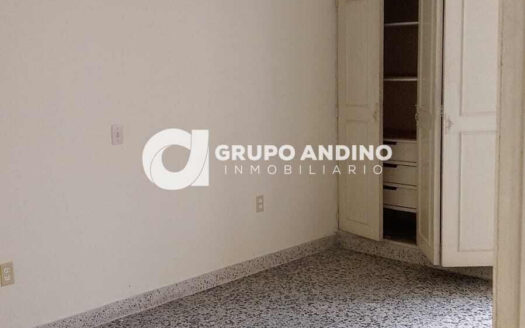 Se Vende Apartamento en el Edificio San Marcos – Bucaramanga