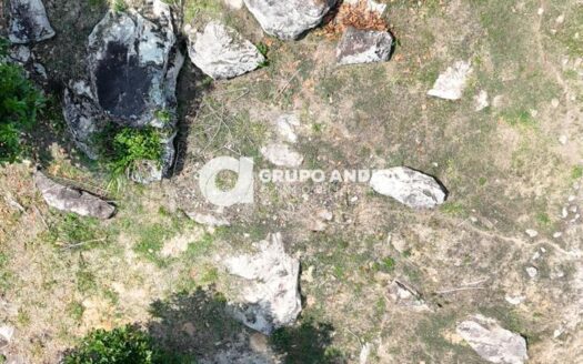 Se Venden Lotes en el Condominio Natura – Ruitoque Floridablanca