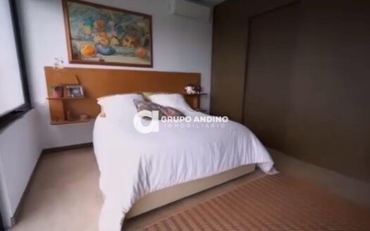 Se Arrienda Casa en el Condominio Náutica Ruitoque Condominio – Floridablanca