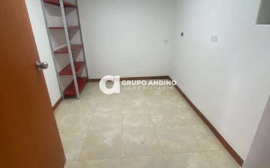 Se Arrienda Local Comercial en San Francisco – Bucaramanga