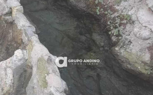 Se Vende Lote Independiente Terreno Mensuli Vereda la Cuchilla – Piedecuesta