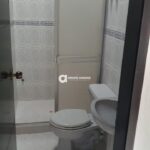 Se Vende Casa en Diamante II – Bucaramanga