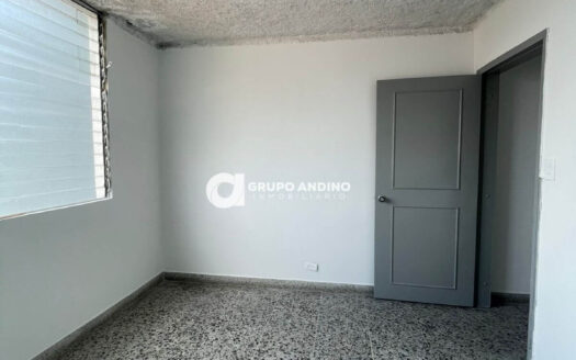 Se Vende Apartamento en el Edificio San Marcos – Bucaramanga
