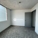 Se Vende Apartamento en el Edificio San Marcos – Bucaramanga