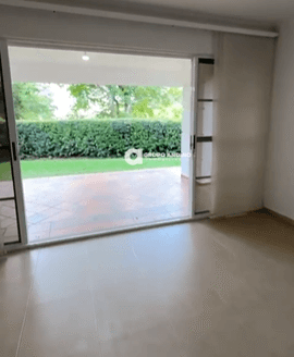 Se Vende Casa Ruitoque Condominio El Remanso – Floridablanca