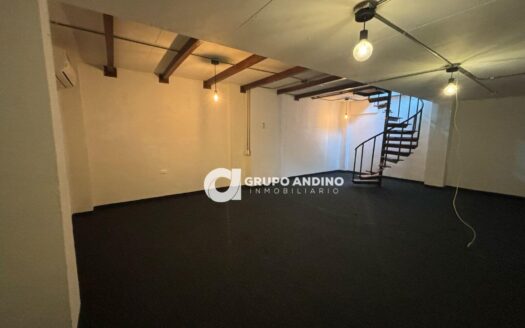 Se Vende Casa en el Conjunto Residencial Valladolid Lagos del Cacique – Bucaramanga