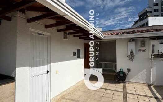 Se Vende o Arrienda Apartamento Duplex en el Edificio El Monte Blanco – Bucaramanga