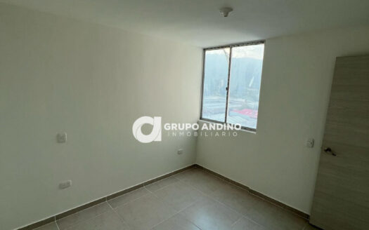 Venta de Apartamentos en Proyecto Puerta de Oro – Girón