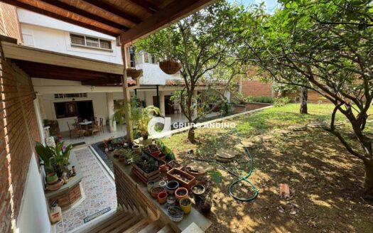 Venta o Arriendo Casa Independiente en Lagos del Cacique – Bucaramanga