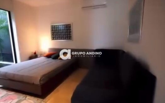 Se Arrienda Casa en el Condominio Náutica Ruitoque Condominio – Floridablanca