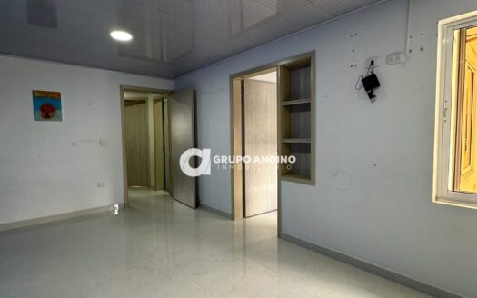 Se Vende Casa en el Conjunto Pinar de Versalles – Floridablanca