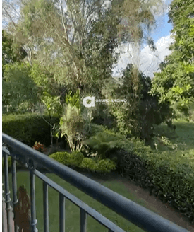 Se Vende Casa Ruitoque Condominio El Remanso – Floridablanca